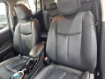 Nissan LEAF 24kWh Tekna Auto 5dr 20