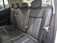Nissan LEAF 24kWh Tekna Auto 5dr 23