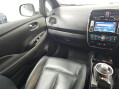 Nissan LEAF 24kWh Tekna Auto 5dr 26
