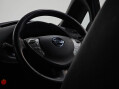 Nissan LEAF 24kWh Tekna Auto 5dr 27