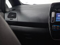 Nissan LEAF 24kWh Tekna Auto 5dr 28