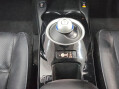 Nissan LEAF 24kWh Tekna Auto 5dr 30