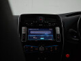 Nissan LEAF 24kWh Tekna Auto 5dr 32