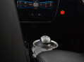 Nissan LEAF 24kWh Tekna Auto 5dr 33