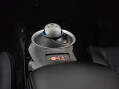 Nissan LEAF 24kWh Tekna Auto 5dr 34