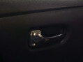 Nissan LEAF 24kWh Tekna Auto 5dr 35
