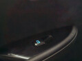 Nissan LEAF 24kWh Tekna Auto 5dr 36