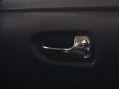 Nissan LEAF 24kWh Tekna Auto 5dr 37