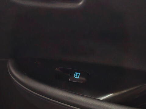 Nissan LEAF 24kWh Tekna Auto 5dr 38
