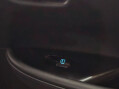 Nissan LEAF 24kWh Tekna Auto 5dr 38