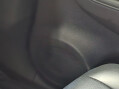 Nissan LEAF 24kWh Tekna Auto 5dr 39