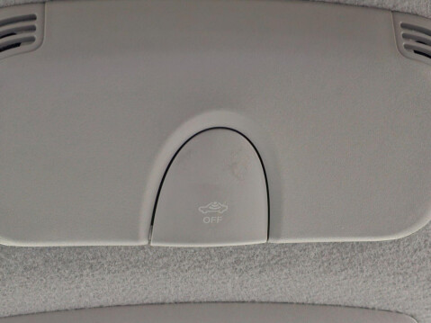 Nissan LEAF 24kWh Tekna Auto 5dr 42