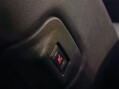 Nissan LEAF 24kWh Tekna Auto 5dr 43