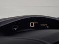 Nissan LEAF 24kWh Tekna Auto 5dr 45