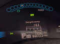 Nissan LEAF 24kWh Tekna Auto 5dr 46