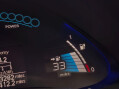 Nissan LEAF 24kWh Tekna Auto 5dr 47