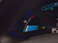 Nissan LEAF 24kWh Tekna Auto 5dr 48