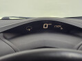 Nissan LEAF 24kWh Tekna Auto 5dr 49