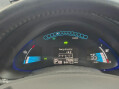 Nissan LEAF 24kWh Tekna Auto 5dr 50