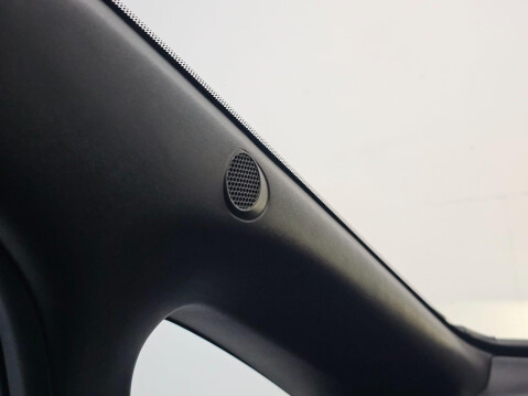 Nissan LEAF 24kWh Tekna Auto 5dr 51