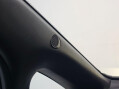 Nissan LEAF 24kWh Tekna Auto 5dr 51