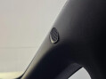 Nissan LEAF 24kWh Tekna Auto 5dr 52