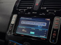 Nissan LEAF 24kWh Tekna Auto 5dr 54