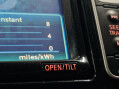 Nissan LEAF 24kWh Tekna Auto 5dr 57