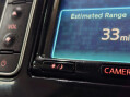 Nissan LEAF 24kWh Tekna Auto 5dr 58