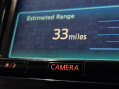 Nissan LEAF 24kWh Tekna Auto 5dr 59