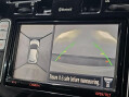 Nissan LEAF 24kWh Tekna Auto 5dr 60