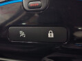 Nissan LEAF 24kWh Tekna Auto 5dr 63