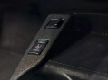 Nissan LEAF 24kWh Tekna Auto 5dr 65