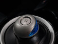 Nissan LEAF 24kWh Tekna Auto 5dr 66