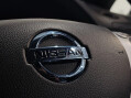 Nissan LEAF 24kWh Tekna Auto 5dr 67