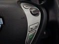 Nissan LEAF 24kWh Tekna Auto 5dr 68