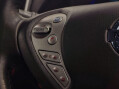 Nissan LEAF 24kWh Tekna Auto 5dr 69