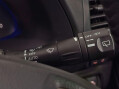 Nissan LEAF 24kWh Tekna Auto 5dr 72