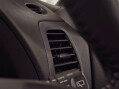 Nissan LEAF 24kWh Tekna Auto 5dr 75