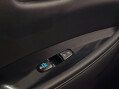 Nissan LEAF 24kWh Tekna Auto 5dr 77