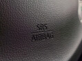 Nissan LEAF 24kWh Tekna Auto 5dr 80