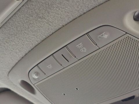 Nissan LEAF 24kWh Tekna Auto 5dr 82
