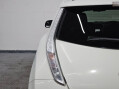Nissan LEAF 24kWh Tekna Auto 5dr 84