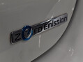 Nissan LEAF 24kWh Tekna Auto 5dr 86