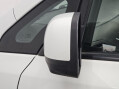 Nissan LEAF 24kWh Tekna Auto 5dr 87
