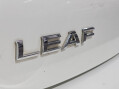 Nissan LEAF 24kWh Tekna Auto 5dr 89