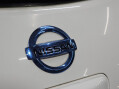Nissan LEAF 24kWh Tekna Auto 5dr 92