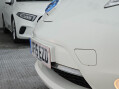 Nissan LEAF 24kWh Tekna Auto 5dr 93