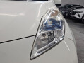 Nissan LEAF 24kWh Tekna Auto 5dr 95