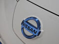 Nissan LEAF 24kWh Tekna Auto 5dr 96
